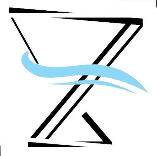 Zeyanne Marine Logo
